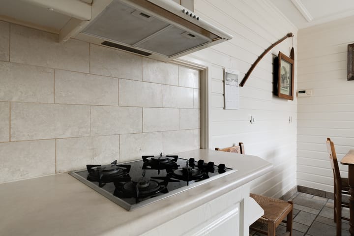 Photo 22 of Prunushof 17