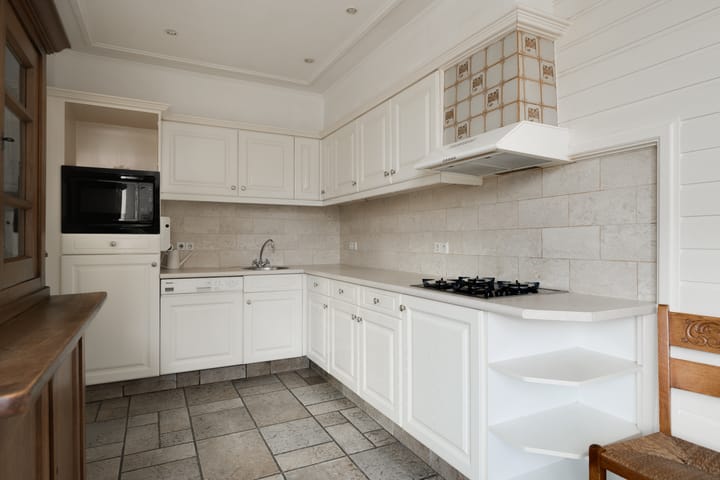 Photo 23 of Prunushof 17