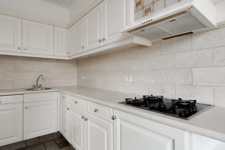 Photo 24 of Prunushof 17