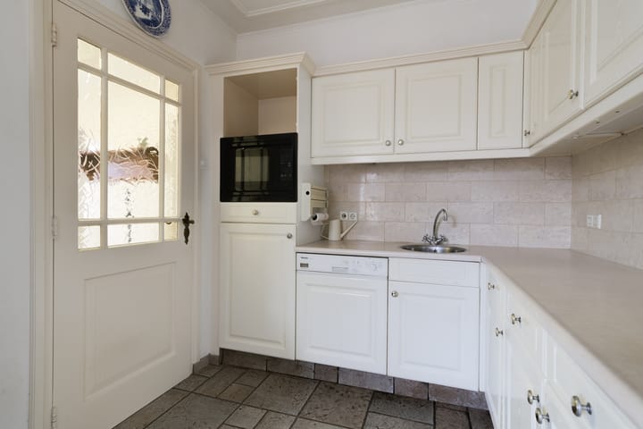 Photo 25 of Prunushof 17