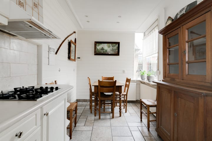 Photo 26 of Prunushof 17