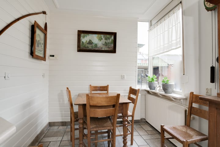 Photo 27 of Prunushof 17