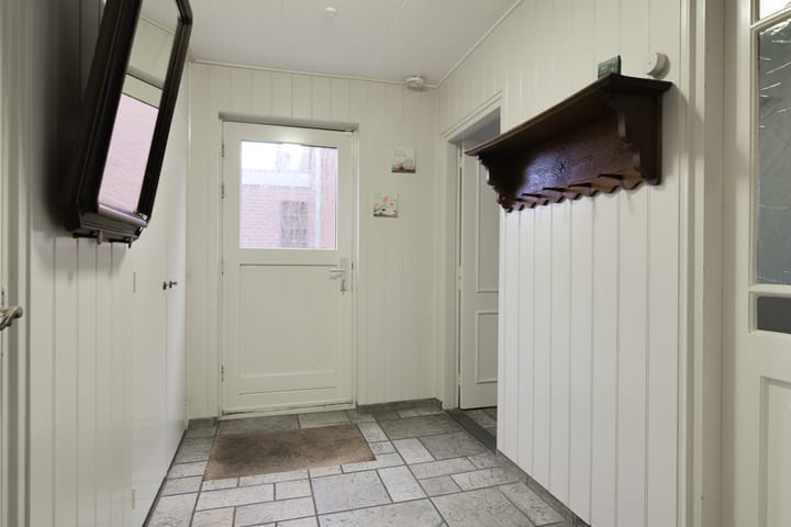 Photo 28 of Prunushof 17