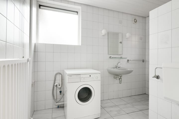 Photo 31 of Prunushof 17