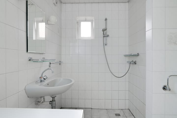 Photo 32 of Prunushof 17