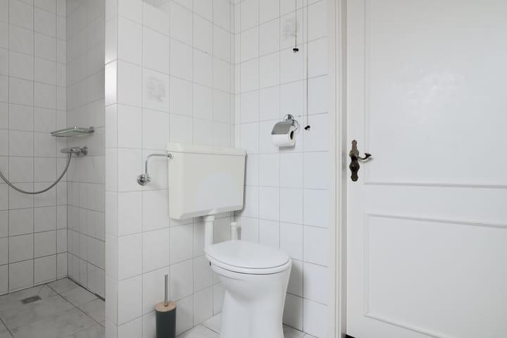 Photo 34 of Prunushof 17