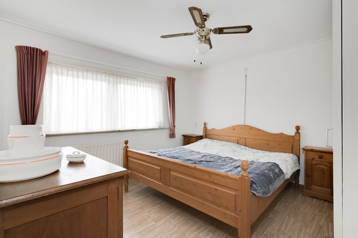 Photo 35 of Prunushof 17