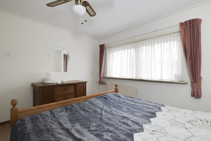 Photo 36 of Prunushof 17