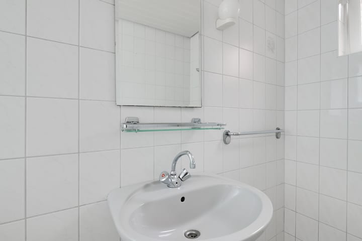 Photo 33 of Prunushof 17