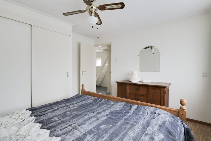 Photo 37 of Prunushof 17