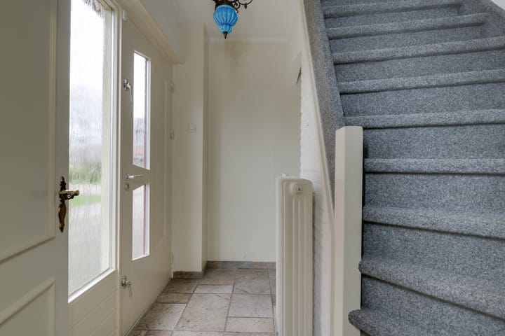 Photo 29 of Prunushof 17