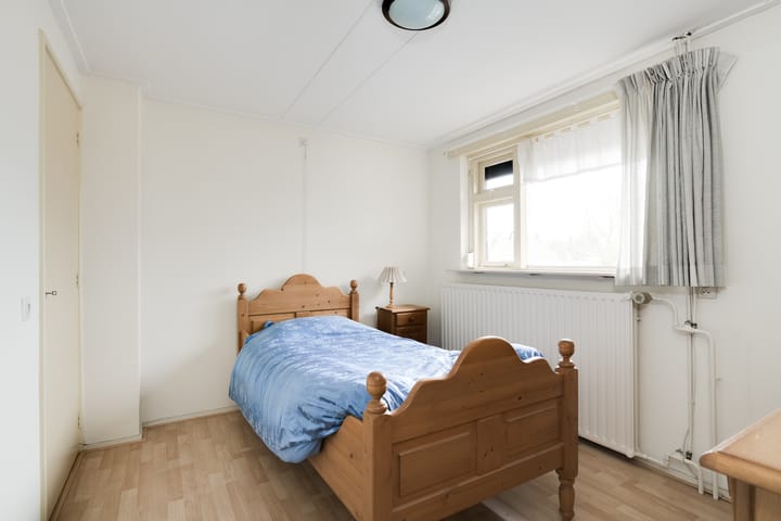 Photo 38 of Prunushof 17