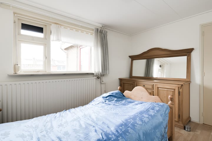 Photo 39 of Prunushof 17