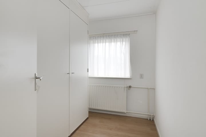 Photo 40 of Prunushof 17