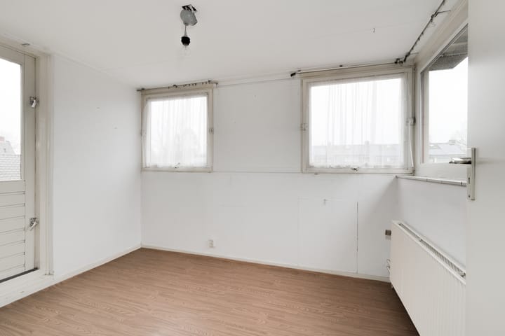 Photo 41 of Prunushof 17