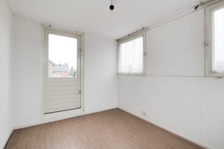 Photo 42 of Prunushof 17