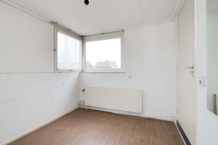 Photo 43 of Prunushof 17