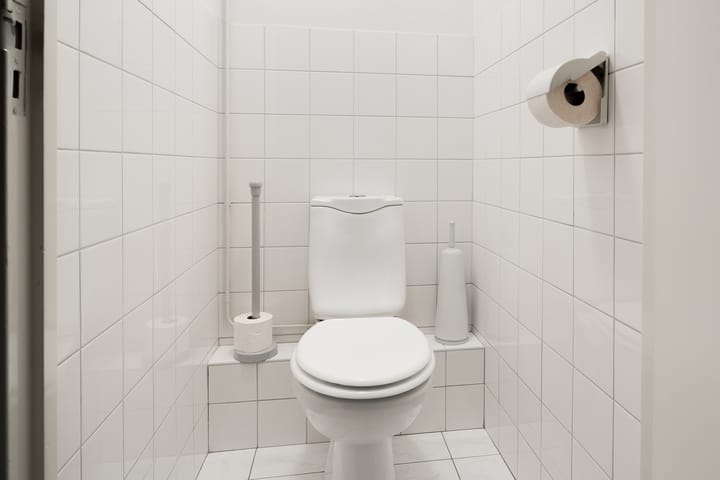 Photo 44 of Prunushof 17