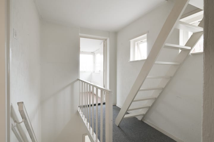 Photo 45 of Prunushof 17