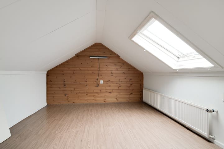 Photo 46 of Prunushof 17