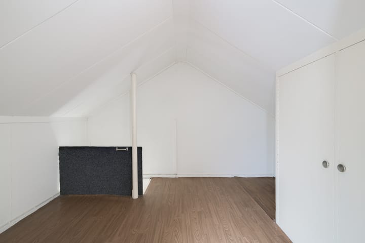 Photo 47 of Prunushof 17