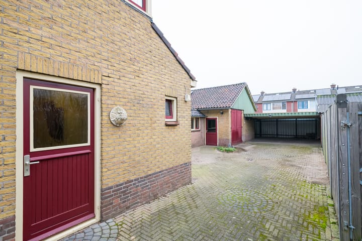 Photo 48 of Prunushof 17