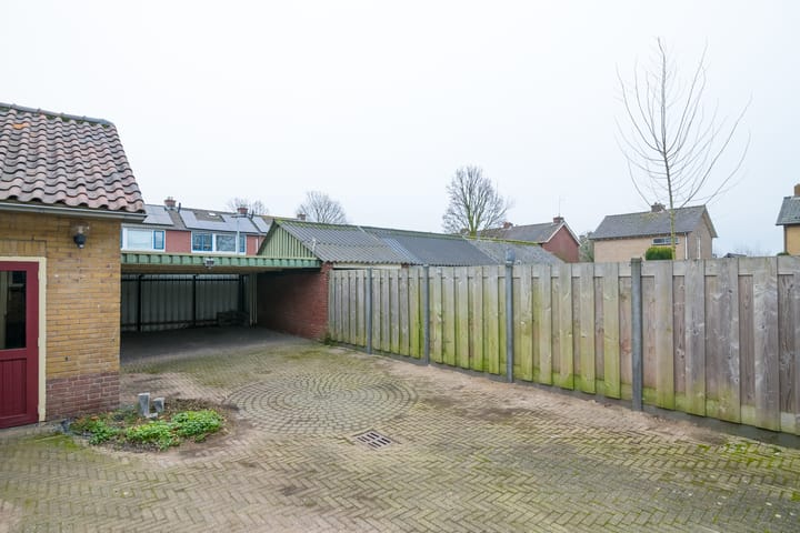 Photo 50 of Prunushof 17