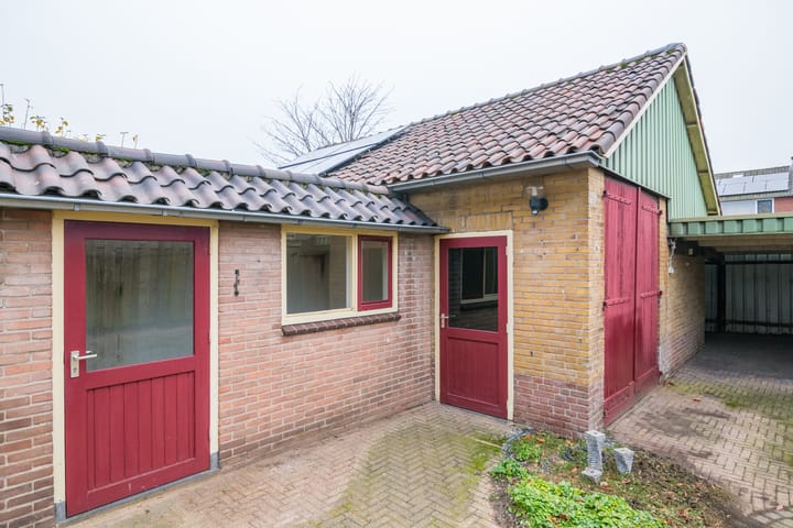 Photo 51 of Prunushof 17