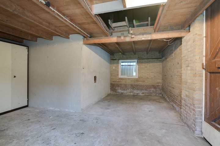 Photo 52 of Prunushof 17