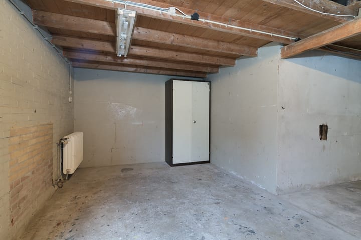 Photo 53 of Prunushof 17