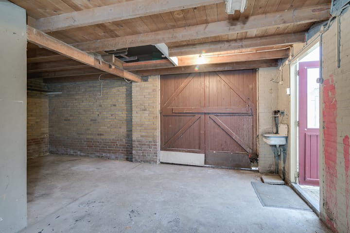 Photo 54 of Prunushof 17