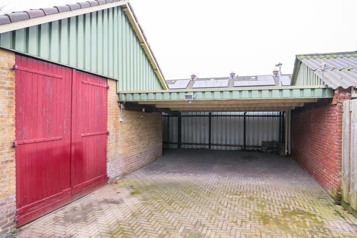 Photo 55 of Prunushof 17