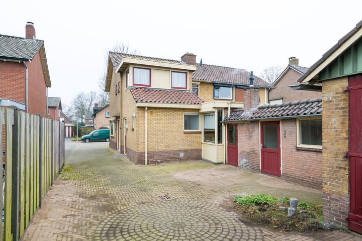 Photo 56 of Prunushof 17