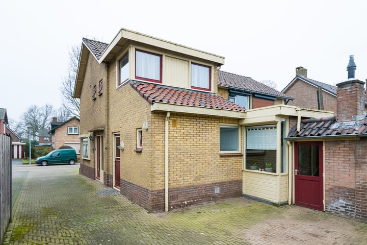 Photo 58 of Prunushof 17