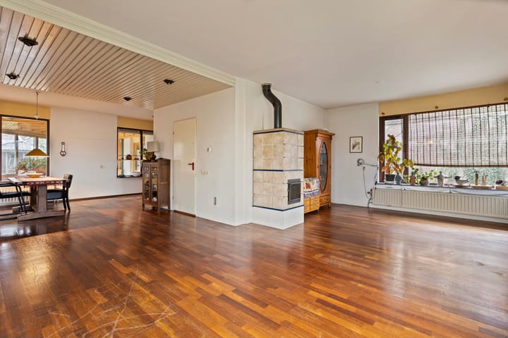 Foto 3 van Hemstea 30