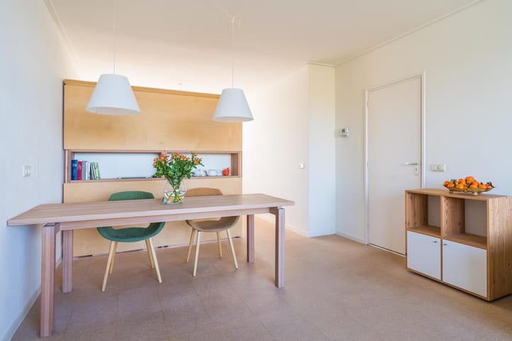 Foto 2 van Nijlânsdyk 149-D