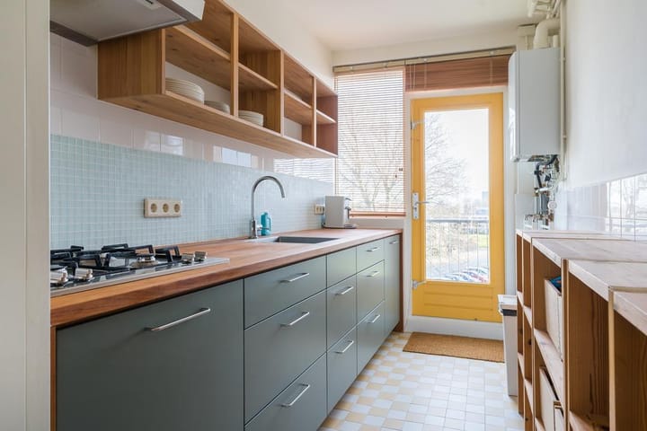 Foto 3 van Nijlânsdyk 149-D