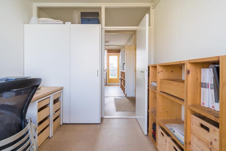 Foto 4 van Nijlânsdyk 149-D