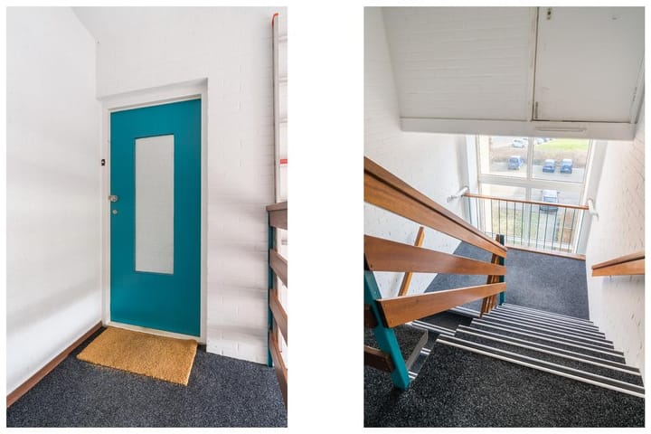 Foto 8 van Nijlânsdyk 149-D