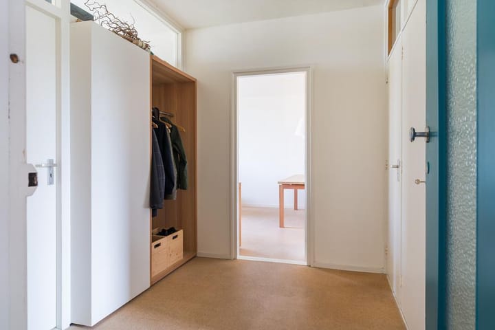 Foto 9 van Nijlânsdyk 149-D