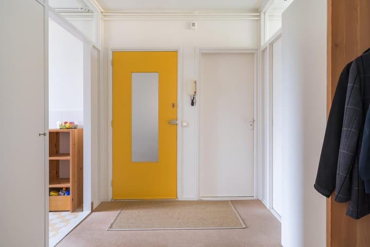 Foto 10 van Nijlânsdyk 149-D