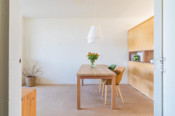 Foto 11 van Nijlânsdyk 149-D