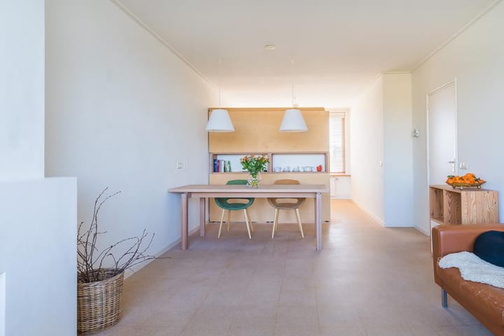 Foto 12 van Nijlânsdyk 149-D