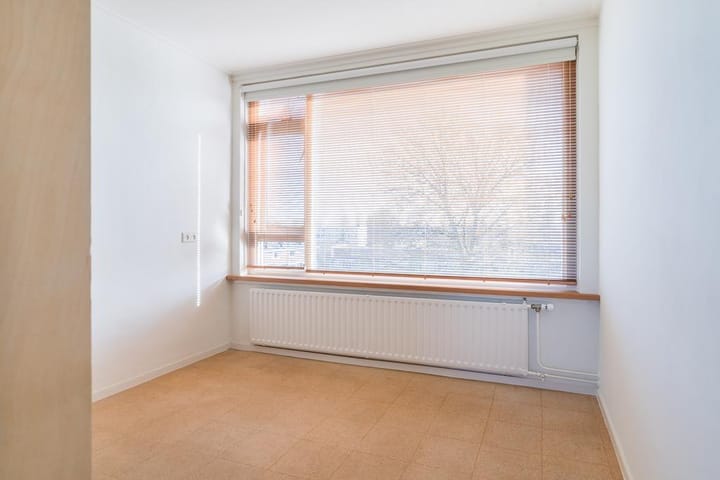 Foto 13 van Nijlânsdyk 149-D