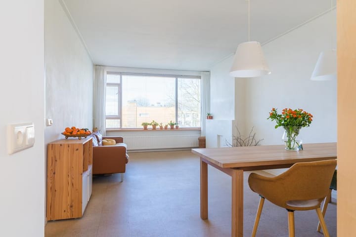 Foto 14 van Nijlânsdyk 149-D