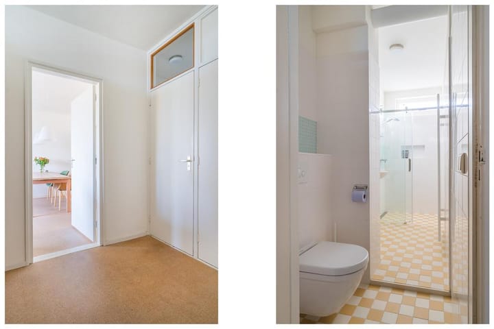 Foto 15 van Nijlânsdyk 149-D