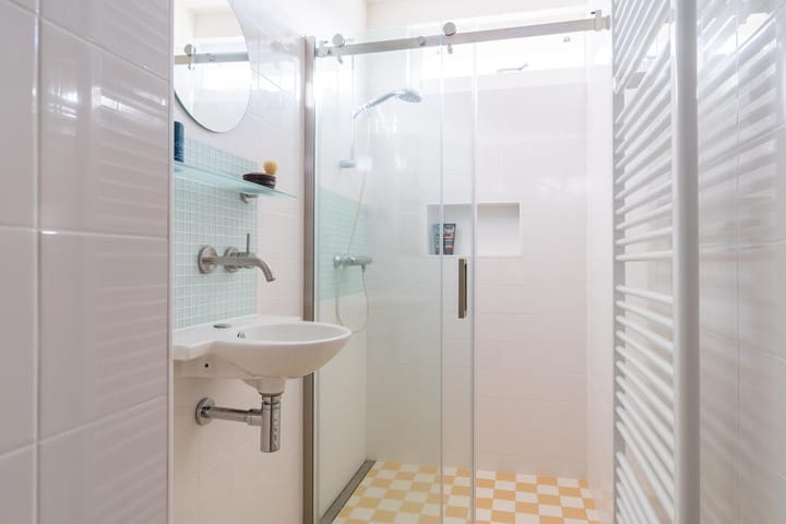 Foto 16 van Nijlânsdyk 149-D