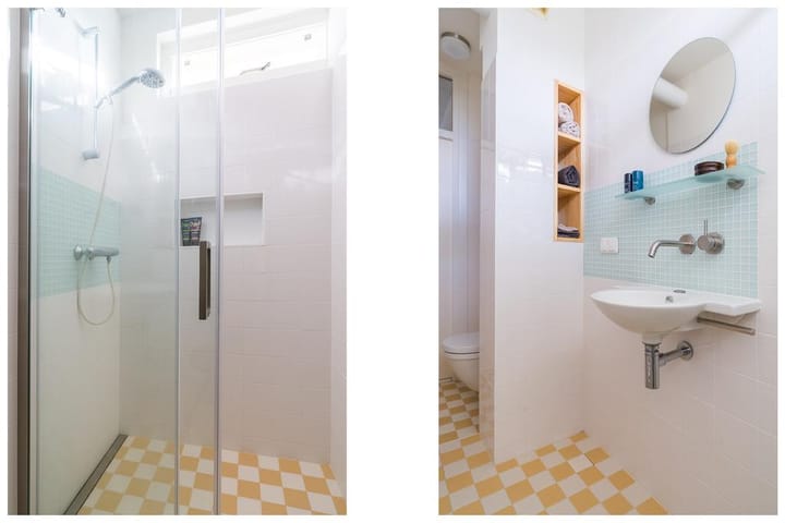 Foto 17 van Nijlânsdyk 149-D