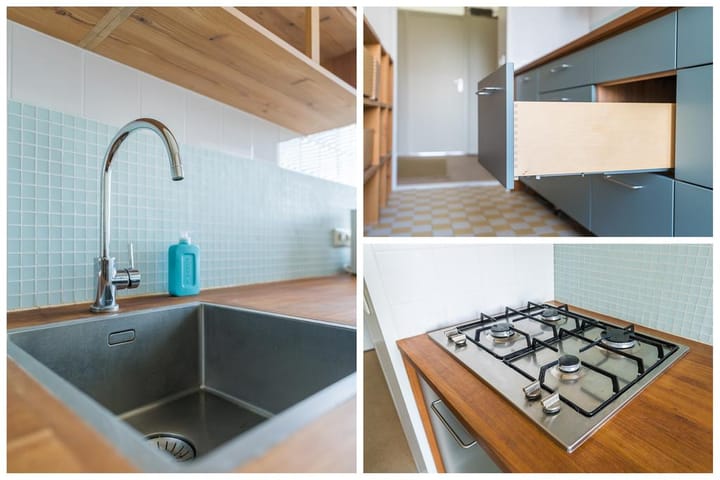 Foto 18 van Nijlânsdyk 149-D