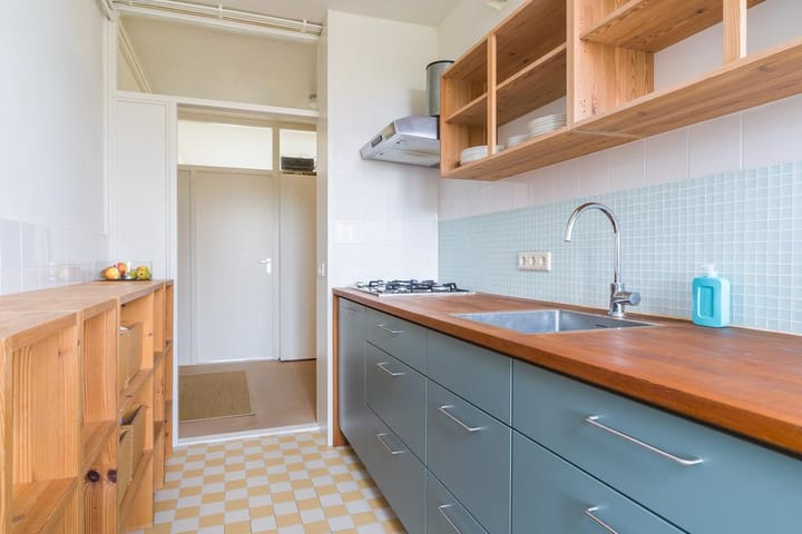 Foto 20 van Nijlânsdyk 149-D